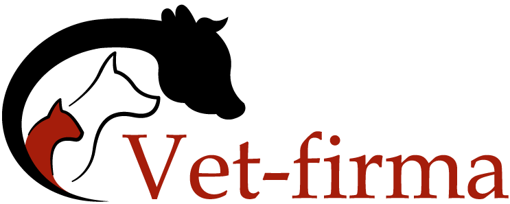 Vet-firma